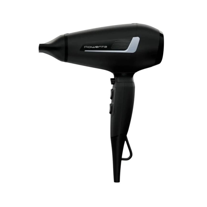 Rowenta - Haartrockner PROEXPERT 2100W/230V schwarz