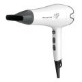 Rowenta - Haartrockner PURE COLLECTION MOTION DRY 2200W/230V