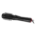 Rowenta - Heißluftbürste BRUSH ACTIV KERATIN&SHINE 1000W/230V