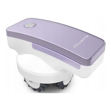 Rowenta - Körper-Massagegerät 15W/230V