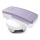 Rowenta - Körper-Massagegerät 15W/230V