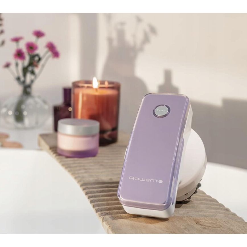 Rowenta - Körper-Massagegerät 15W/230V