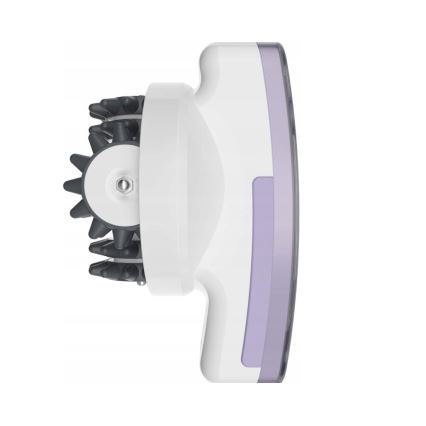 Rowenta - Körper-Massagegerät 15W/230V