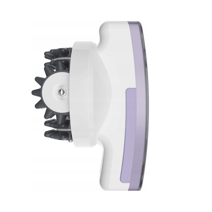 Rowenta - Körper-Massagegerät 15W/230V