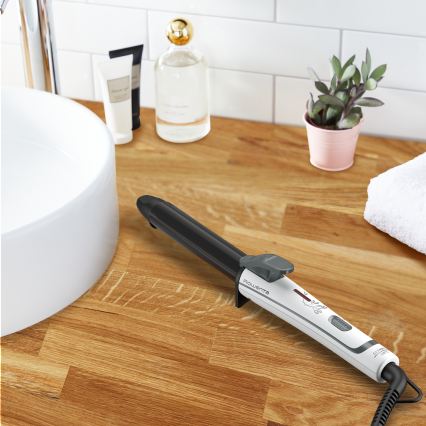 Rowenta - Lockenstab PURE COLLECTION 47W/230V