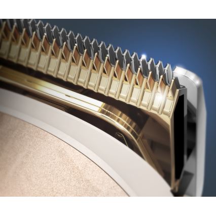 Rowenta - Multifunktions-Trimmer 7-in-1, 5 V, 700 mAh