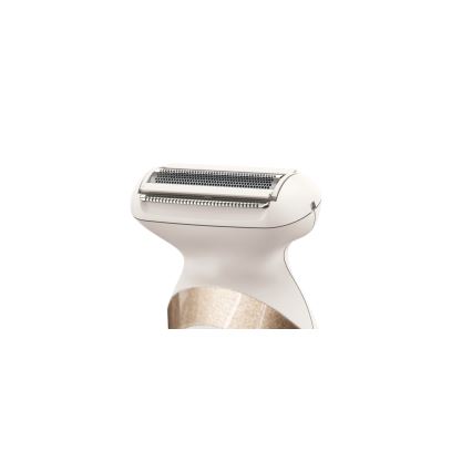 Rowenta - Multifunktions-Trimmer 7-in-1, 5 V, 700 mAh