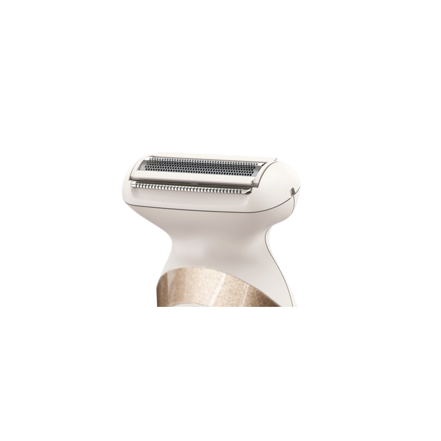 Rowenta - Multifunktions-Trimmer 7-in-1, 5 V, 700 mAh