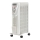 Rowenta - Ölheizung mit 9 Rippen 2000W/230V