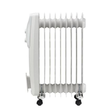 Rowenta - Ölheizung mit 9 Rippen 2000W/230V