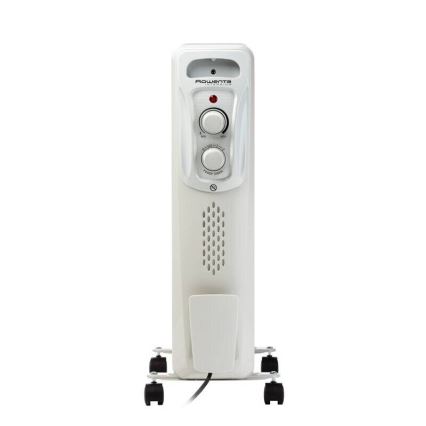 Rowenta - Ölheizung mit 9 Rippen 2000W/230V