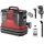 Rowenta - Polster- und Teppichreiniger CLEAN IT HOT & COLD ANIMAL 1150W/230V
