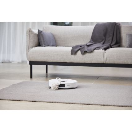 Rowenta - Saugroboter X-PLORER ANIMAL DETECT 40W/32,4V 2600 mAh