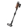 Rowenta - Stielsauger 2-in-1 X-FORCE FLEX 380W/25,2V schwarz 2000 mAh
