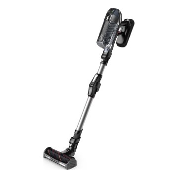 Rowenta - Stielstaubsauger 3-in-1 X-FORCE ANIMAL AUTO 480W/32,4V schwarz 2000 mAh