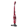 Rowenta - Stielstaubsauger DUAL FORCE 2IN1 180W/21,6V rot
