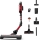 Rowenta - Stielstaubsauger X-FORCE FLEX 250W/18,5V 2000 mAh