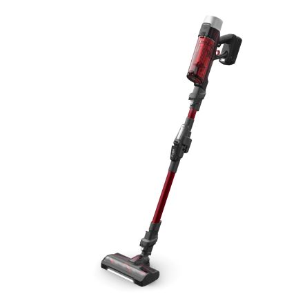 Rowenta - Stielstaubsauger X-FORCE FLEX 250W/18,5V 2000 mAh