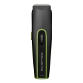 Rowenta - Trimmer SPORT COLLECTION 600 mAh schwarz