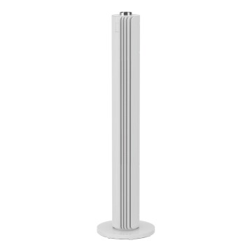 Rowenta - Turmventilator URBAN COOL 40W/230V
