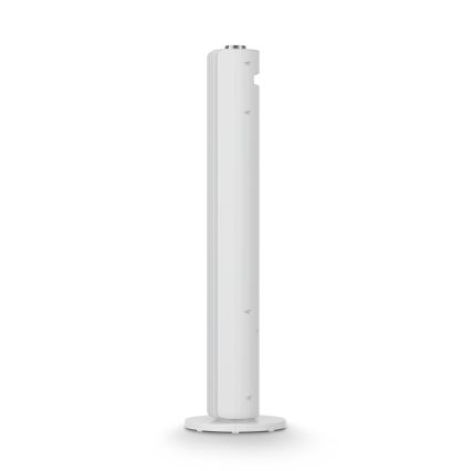 Rowenta - Turmventilator URBAN COOL 40W/230V