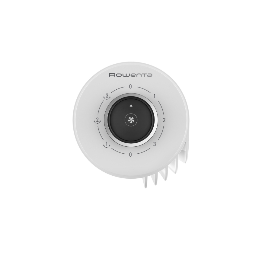 Rowenta - Turmventilator URBAN COOL 40W/230V