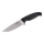 Ruike RUJF118B - Knife JAGER 22,3 cm schwarz