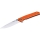 Ruike RUP801J - Klappmesser 20 cm orange