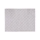 Rutschfester Teppich MODENA NEW 120x160 cm grau