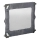 Safety 1st - Reise-Sicherheitsbarriere TRAVEL SAFETY grau