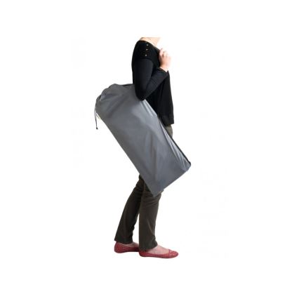 Safety 1st - Reise-Sicherheitsbarriere TRAVEL SAFETY grau