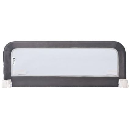 Safety 1st - Sicherheitsgitter für Reisebett, schwarz