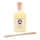 San Simone - Duftdiffusor mit Stäbchen FIORI D'ARANCIO 250 ml