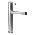 Sapho - Küchenarmatur MINIMAL 30 cm Edelstahl