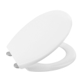 Sapho - WC-Sitz ADINA SoftClose weiß