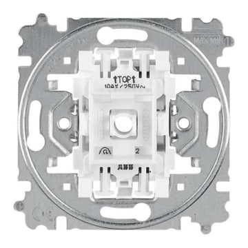 Schalten Haushalts TANGO S 3559-A01345