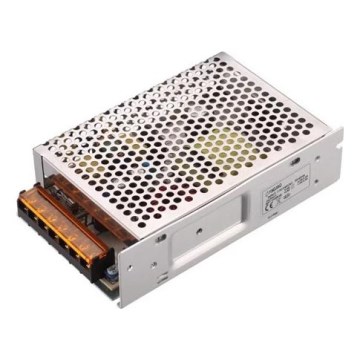 Schaltnetzteil 120W/12V