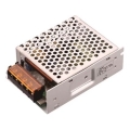 Schaltnetzteil 60 W/24 V
