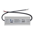 Schaltnetzteil für LED-Streifen 120W/12V IP67