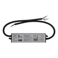 Schaltnetzteil für LED-Streifen 12W/12V IP67