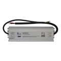 Schaltnetzteil für LED-Streifen 150W/12V IP67