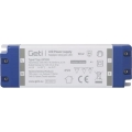 Schaltnetzteil für LED-Streifen 30W/12V IP20
