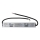 Schaltnetzteil für LED-Streifen 30W/12V IP67