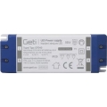 Schaltnetzteil für LED-Streifen 40W/12V IP20
