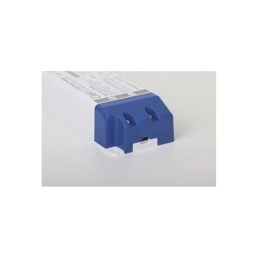 Schaltnetzteil für LED-Streifen 40W/12V IP20