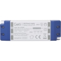 Schaltnetzteil für LED-Streifen 80W/12V IP20