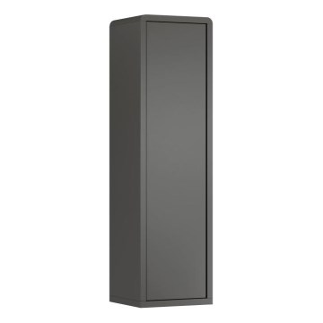 Schrank FRED Anthrazit