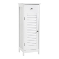 Schrank ROSE weiß