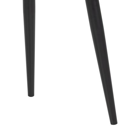 Schreibtisch mit Schubladen ADIS Eiche