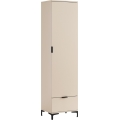 Schubladenschrank LORA, beige